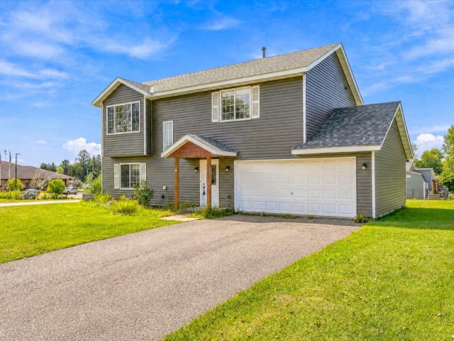 House for sale in Village of Baldwin, Saint Croix County
