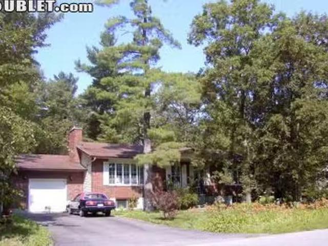 Apartment for rent in Gatineau, Quebec