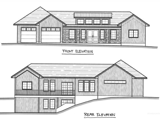 House for sale in Moscow, Idaho