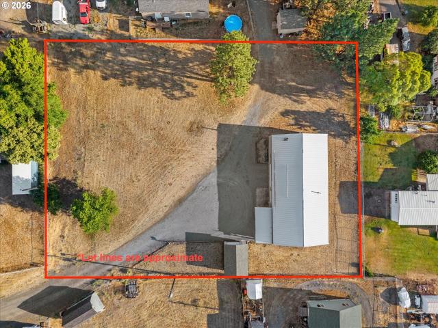 House for sale in Elgin, Union County
