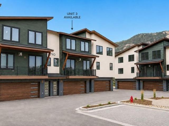Townhouse for sale in La Plata, Colorado