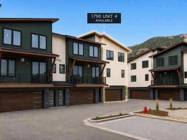 Townhouse for sale in La Plata, Colorado