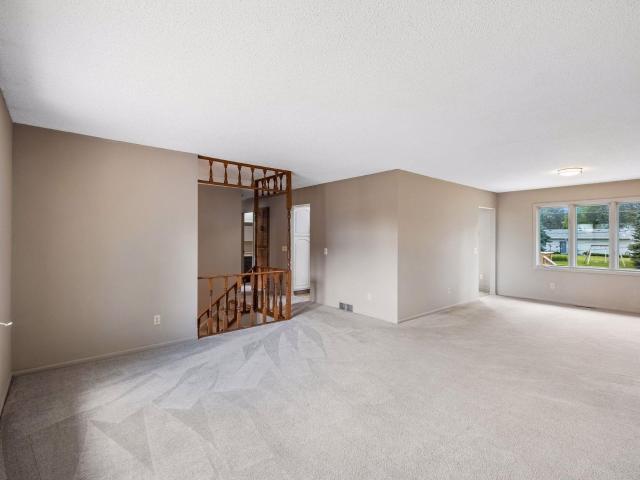 House for sale in Eagan, Minnesota