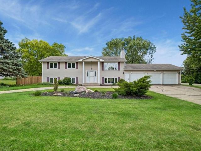 House for sale in Eagan, Dakota County