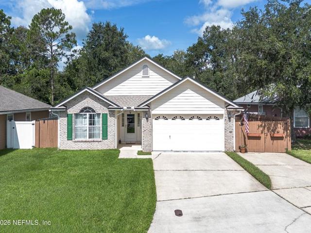 House for sale in Middleburg, Florida