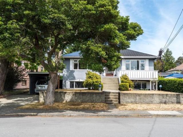 House for sale in North Jubilee, Victoria
