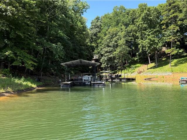 House for sale in Cumming, Forsyth County