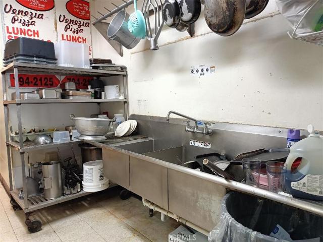 Commercial for sale in Redlands