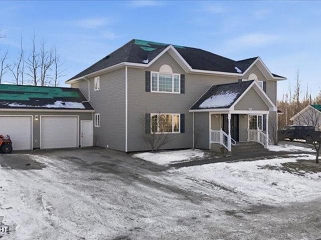 Condo for sale in Wasilla