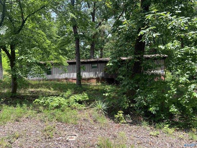 Land for sale in Etowah, Alabama