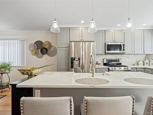 Condo for sale in Nassau, New York