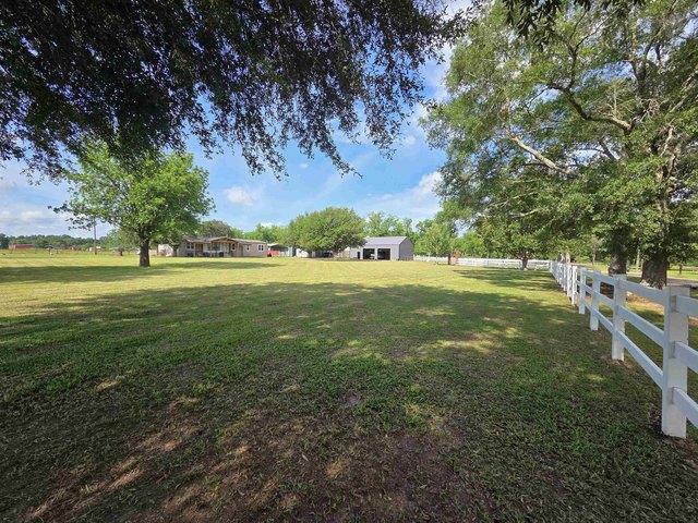 House for sale in Kountze, Texas