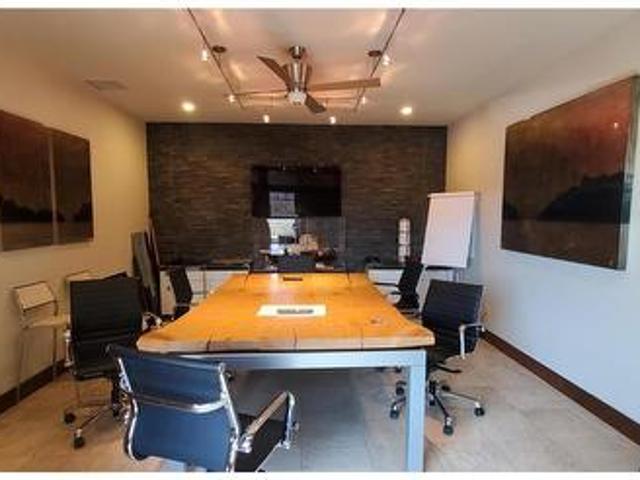 Commercial for sale in Winfield, British Columbia