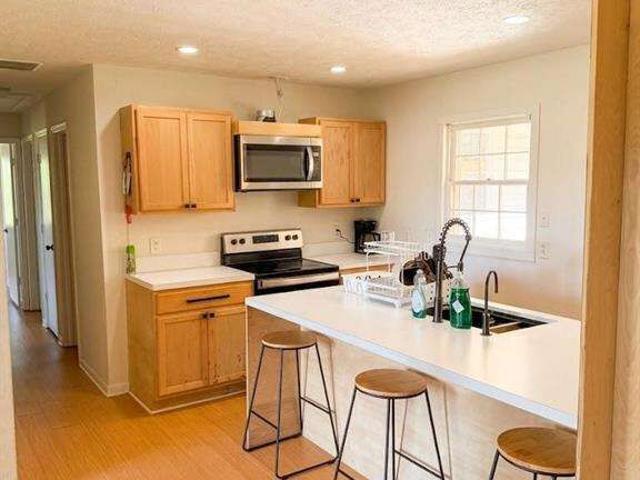 Property for rent in Bethlehem, Georgia
