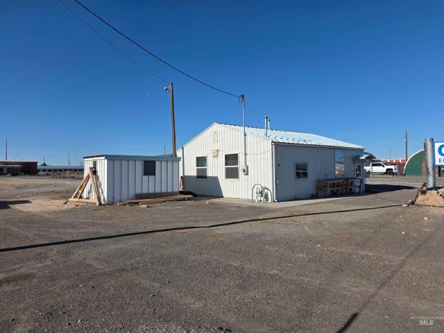 Property for rent in Twin Falls, Idaho