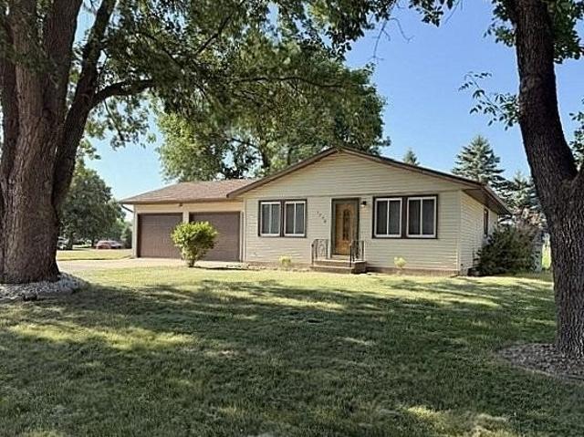 House for sale in Windom, Minnesota