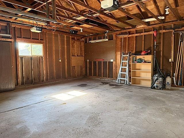 House for sale in Windom, Minnesota