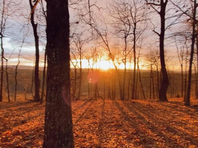 Land for sale in Bedford, Pennsylvania