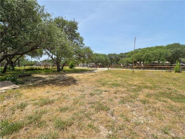 House for sale in San Patricio, Texas