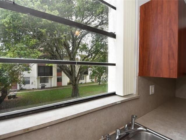 Condo for rent in Lauderhill