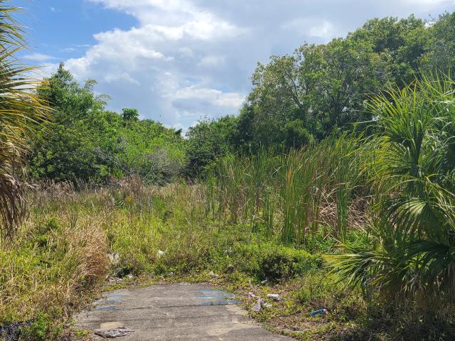 Property for sale in Palm Bay, Florida