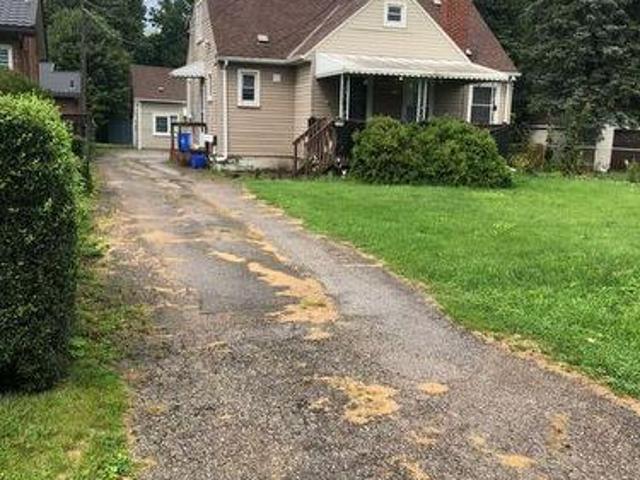 House for sale in London, Southwestern Ontario