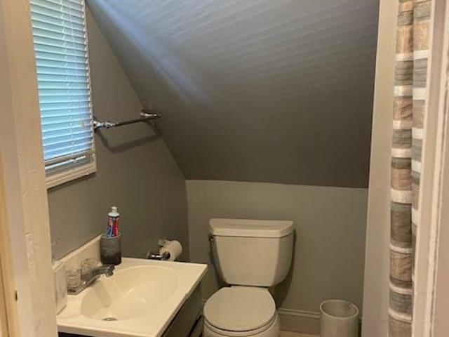 House for sale in Cortlandt Manor, New York
