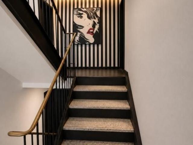 Apartment for rent in Pointe-aux-Trembles, Montréal