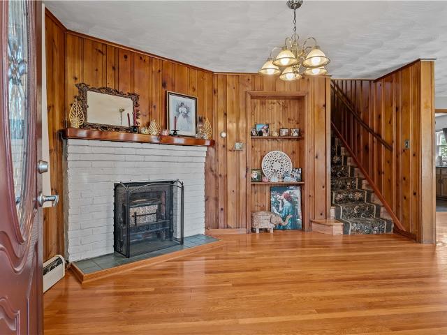 House for sale in Greensburg, Westmoreland County