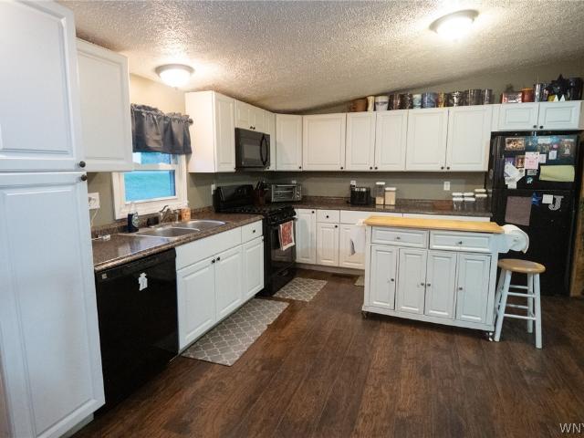 House for sale in Saltvale, Town of Warsaw