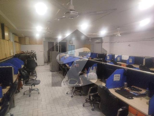 Office for rent in North Waziristan, Federally Administered Tribal Areas fata