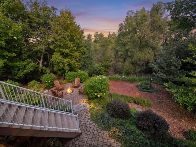 House for sale in Sterling Hill, Waconia