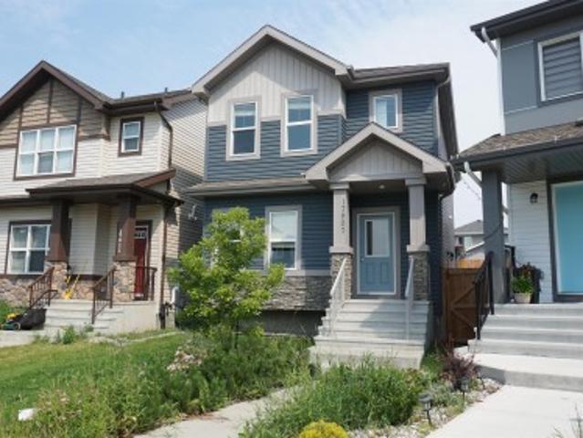 House for sale in Wedgewood, Alberta
