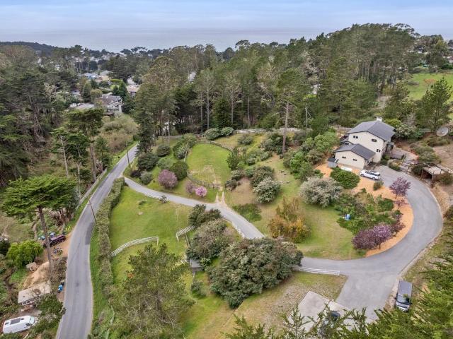 House for sale in San Mateo, California