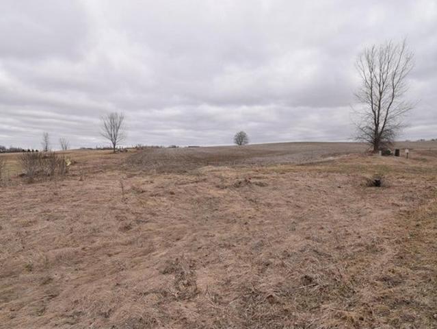 Land for sale in Saint Croix, Wisconsin