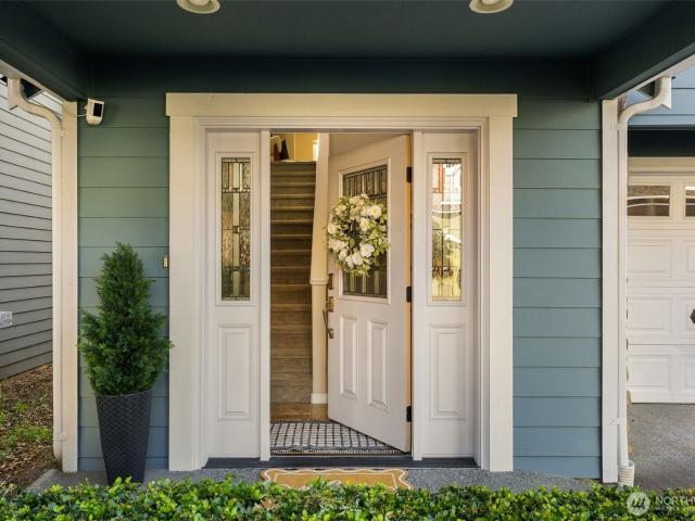 Condo for sale in Bothell, Snohomish County