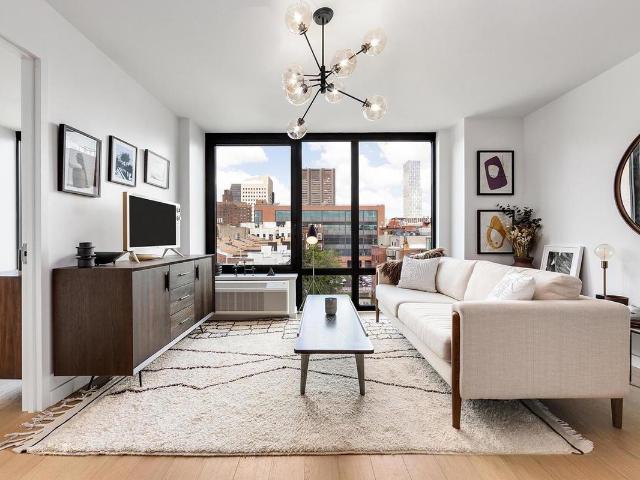 Condo for rent in Arverne, New York