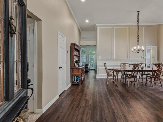 House for sale in Rockwall, Texas