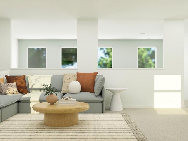 House for sale in Pflugerville, Texas