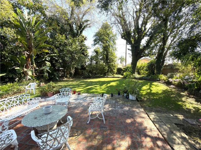 Property for sale in Artesia, California