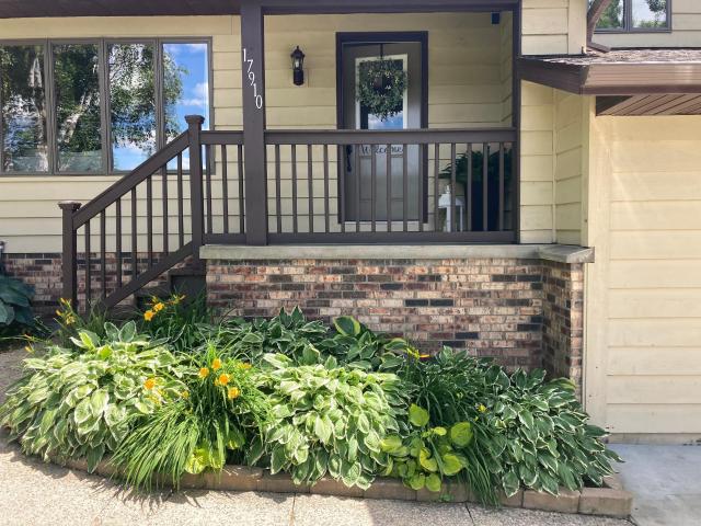 House for sale in Minnesota