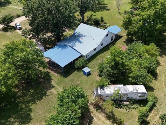 Farm for sale in Winona, Shannon County