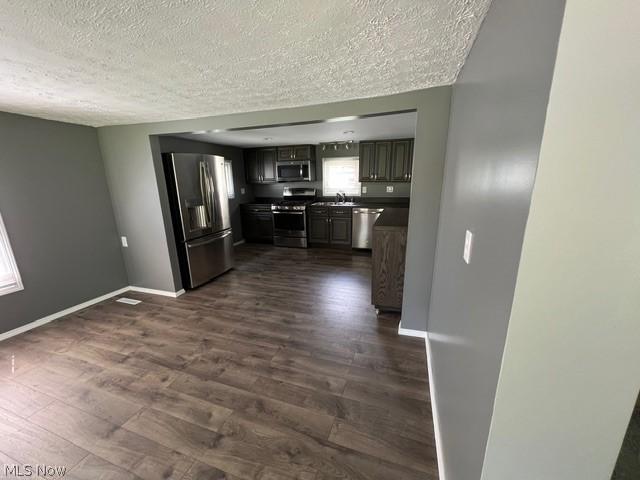 House for sale in Lake Milton, Ohio
