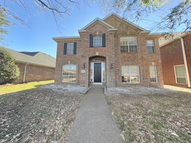 House for sale in Dallas, Dallas County