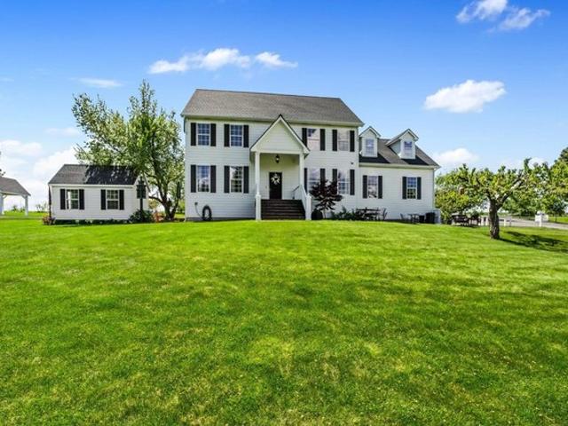 House for sale in Mead, Spokane County