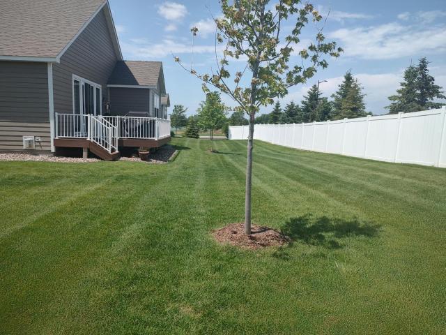 Land for sale in Lakeville Land for sale in Lakeville