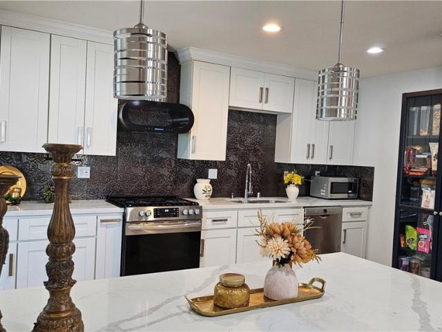 House for sale in Artesia, California