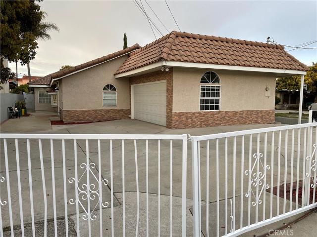 House for sale in Artesia, California