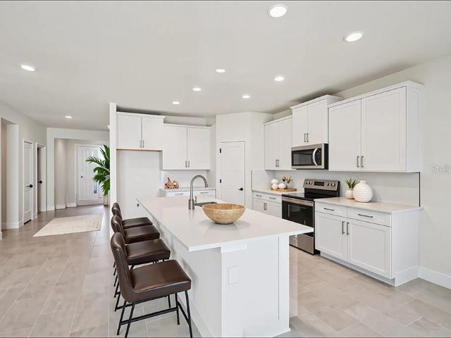 House for sale in Alachua, Florida