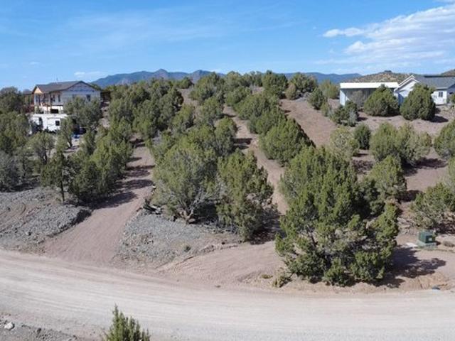 Land for sale in Iron, Utah